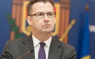 Schuebel: Noi ne-am asteptat ca in Guvern sa vedem mai multe fete noi