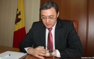 Corman: Partidele politice, trebuie sa fie interesate sa existe un cadru normal de cooperare intre guvernare si opozitie