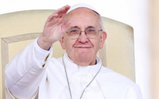 Vestea care zguduie Vaticanul. Ce a iesit la iveala despre Papa Francisc