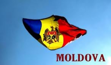 Bogdan Tirdea: Victoria Oligarhiei asupra Republicii?
