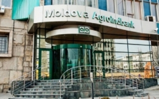 MAIB convoaca Adunarea generala extraordinara a actionarilor