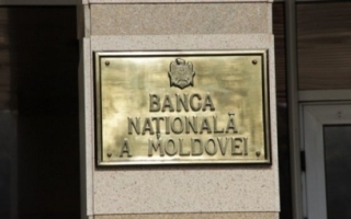 Dupa cazul MoldovaAgroindbank, Banca Nationala a elaborat un nou regulament