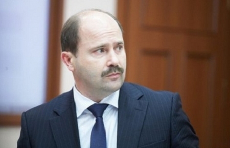 Valeriu Lazar: Bancile trebuie sa devina veritabile institutii de dezvoltare a businessului