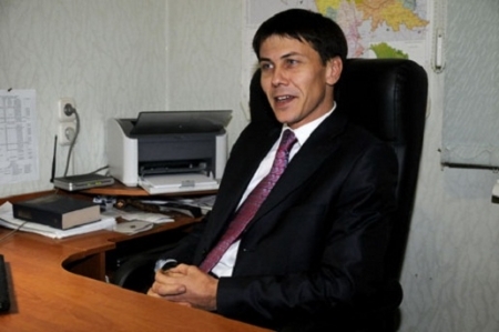 Oleg Efrim, despre condamnarea la inchisoare in Romania a democratului Valeriu Guma