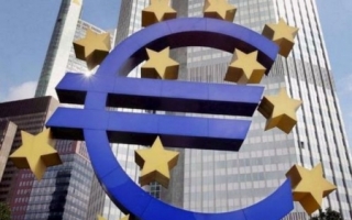 Una dintre cele mai mari banci din lume: "Exista 3 motive pentru care europenii sa fie fericiti"