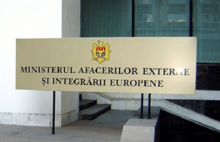 Unii viceministri ar putea fi inlocuiti. Leanca: La MAEIE va fi o rotatie