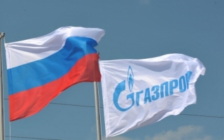 Moldova propune Gazprom-ului reesalonarea datoriilor pe 15 ani " in anumite conditii"