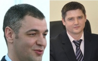 Scandal in sport! Ticu acuza: Bodisteanu a spalat sute de mii de lei prin scheme frauduloase