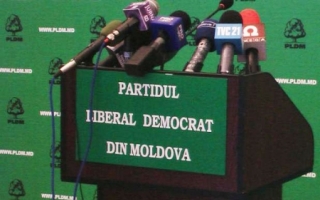 PLDM propune modificarea Codului audiovizualului