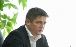 Bodisteanu reactioneaza: Ticu regreta ca a plecat prea devreme de la minister. Ar trebui sa recunoasca infrangerea