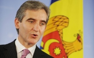 Neintelegerile au fost depasite. Premierul va avea corp de control