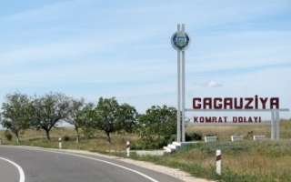 Grupul de initiativa pentru referendumul din Gagauzia nu a respectat procedura legala 