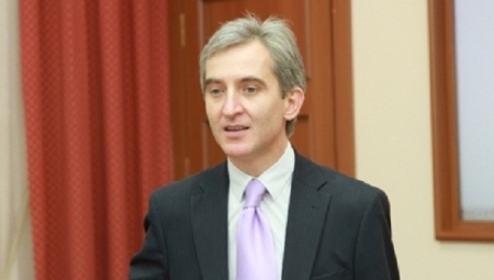 Iurie Leanca solicita instalarea corturilor anti-canicula 