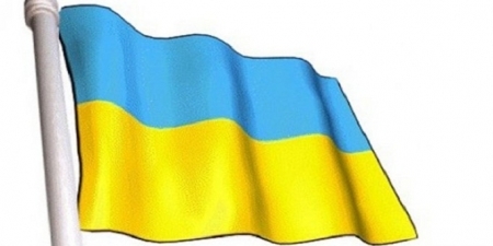 Ucraina vrea sa deschida consulat la Tiraspol