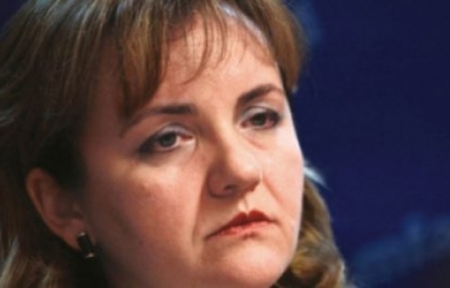 Ministrul de Externe, Natalia Gherman, pleaca la Moscova. Ce va discuta cu oficialii rusi