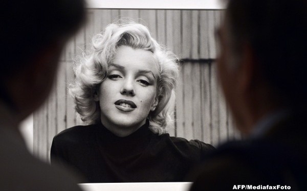 Drama din Casa Alba. Marilyn Monroe i-ar fi spus lui Jackie Kennedy despre relatia cu sotul ei, JFK
