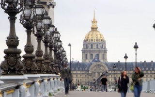 Tara din Europa care a speriat pana si SUA. De ce se tem americanii de francezi