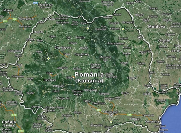 Corlatean: Afirmatiile lui Basescu despre unire au creat probleme atat in Moldova cat si in Romania