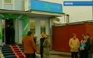 ANRCETI nu va reactiva licenta telefoniei mobile Eventis: Nu au prezentat actele necesare