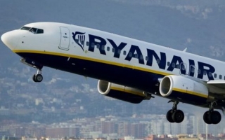 Cat de sigure sunt zborurile low-cost? Compania de a carei siguranta sa indoiesc si propriii piloti