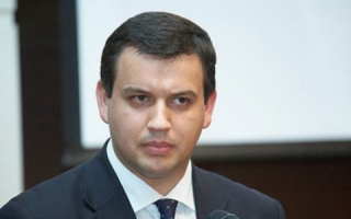 Tomac il critica pe Ponta: Ati mintit si ati facut promisiuni. Iar acestea nu sunt fapte, sunt vorbe