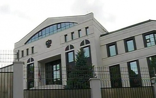 Ambasadorul rus la Chisinau: "Parafarea acordurilor va influenta negativ relatiile comerciale moldo-ruse"