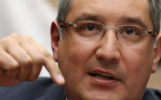 Dmitri Rogozin ameninta Moldova: "Daca se asociaza cu UE, isi intrerupe relatiile cu Federatia Rusa"