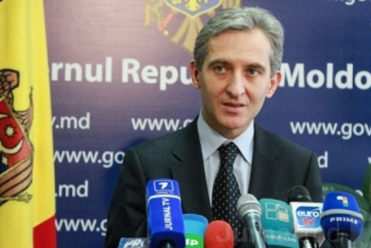 Leanca: Moldova va deveni mai atractiva pentru investitori dupa Summitul de la Vilnius