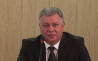 Anatol Arapu: "Statul nu a fost in stare sa gestioneze corect Banca de Economii"