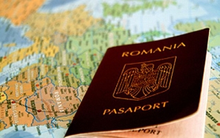 Vesti bune pentru cei care vor sa obtina cetatenia Romaniei. VEZI cu cat s-au redus taxele consulare