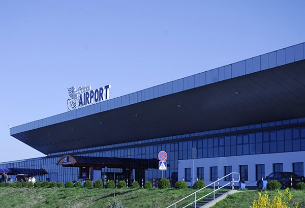 Liberalii reformatori au sesizat CC cu privire la concesionarea aeroportului