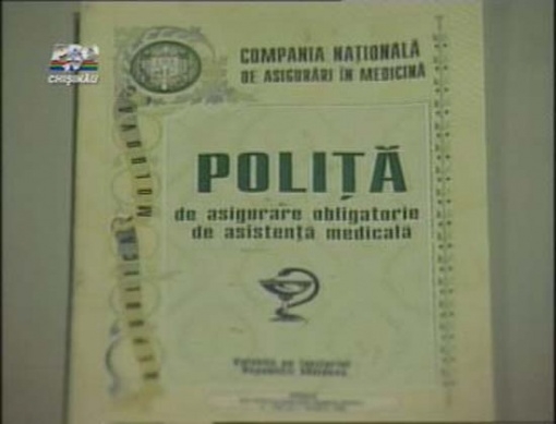 Sanatate mai scumpa. Vezi cat ar putea costa polita medicala