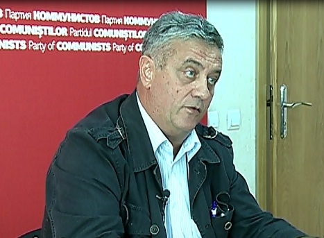 Oleg Reidman: BEM a fost adusa constient pana la nivelul critic de catre guvernanti