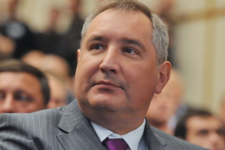Ghimpu: Rogozin nu e butelie de gaz, el e balon. Ce spune liderul PL despre embargoul la vinuri