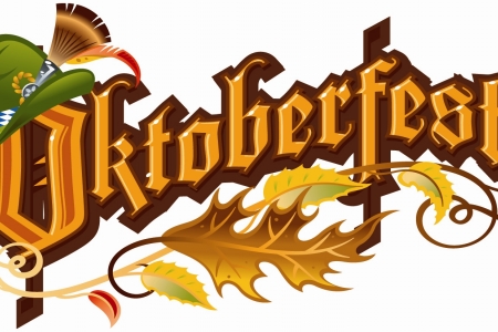 A inceput cel mai mare festival a berii, Oktoberfest. Vezi pentru cine a fost inchinat primul pahar