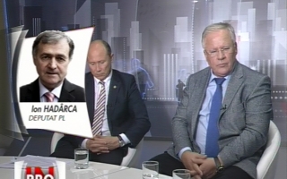 Primele fisuri in coalitie? Reformatorii, suparati foc pe PD si PLDM: Nu au discutat nimic cu noi