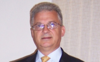 Mihai Balan vrea un sediu nou pentru SIS: "Cladirea este total deconspirata"