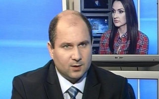 ANRE are dubii in privinta corectitudinii majorarii pretului la benzina: Vom depune o sesizare