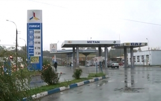 Scumpirea carburantilor, cartel intre importatori? ANPC: "Nu am primit nici o sesizare"
