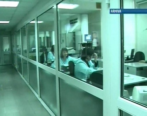 OFICIAL. Cum vor arata noile certificate de nastere ale moldovenilor