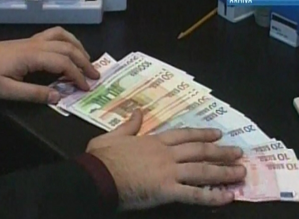 OFICIAL. Toti functionarii publici vor fi testati anti-mita