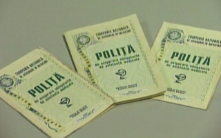 Guvernul a decis: Donatorii de organe vor beneficia de polita de asigurare medicala pe viata
