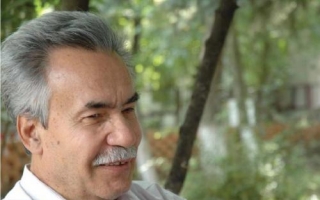 Parlamentul a decis: Anul 2014 va fi declarat anul Dumitru Matcovschi