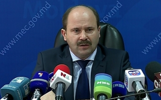 Valeriu Lazar: Majorarea tarifului la caldura in capitala este inevitabila