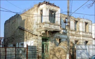 Blocurile din capitala, cu pasapoarte: Cateva cladiri ar putea fi evacuate. Vezi motivul