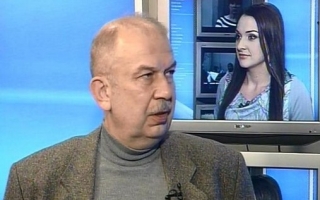 Victor Ciobanu, despre sondajul IMAS: Scandalurile din fosta AIE ii mentin pe comunisti in top
