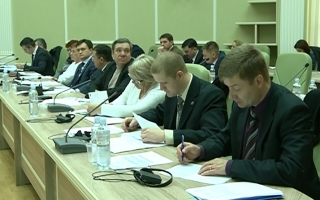 Reforma de milioane: Procurorii din Moldova vor avea lefuri ca si judecatorii