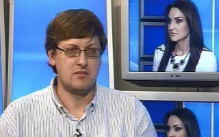 Victor Pantiru: Politicienii sunt IMPUSI sa depolitizeze procuratura