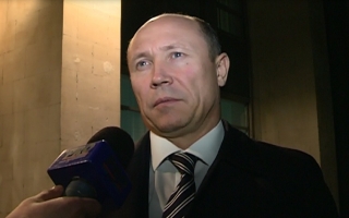 Ce cred Valeriu Strelet si Adrian Candu despre refuzul Ucrainei de a semna la Vilnius Acordul de asociere cu UE