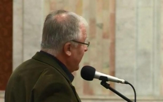 Decizia Curtii a starnit discutii aprinse in Parlament: "Sa fie organizat un referendum"